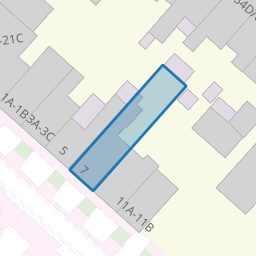 Perceel MTT00-D-2477