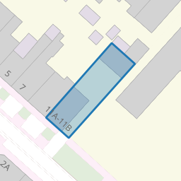 Perceel MTT00-D-2479