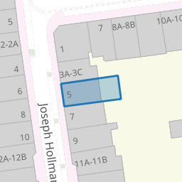 Perceel MTT00-D-2485