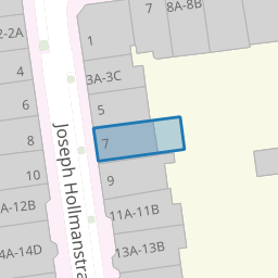 Perceel MTT00-D-2486