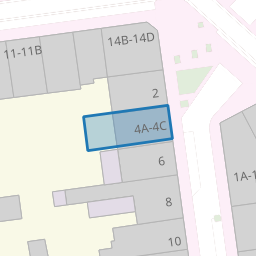 Perceel MTT00-D-2488