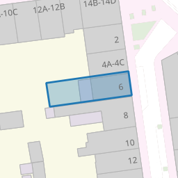 Perceel MTT00-D-2489