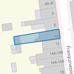 Perceel MTT00-D-2490