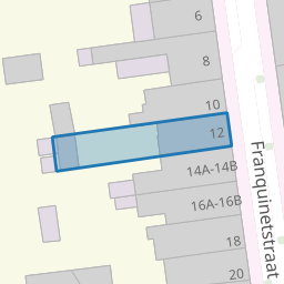 Perceel MTT00-D-2491