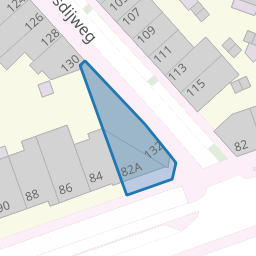 Perceel MTT00-D-2502