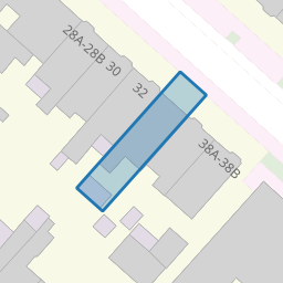 Perceel MTT00-D-2504