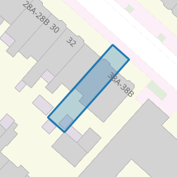 Perceel MTT00-D-2505