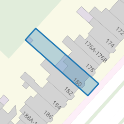 Perceel MTT00-D-2508