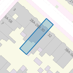 Perceel MTT00-D-2513