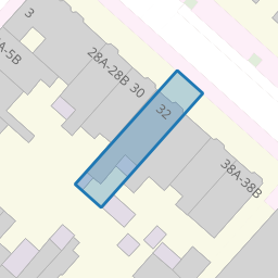 Perceel MTT00-D-2514