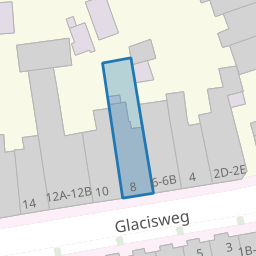 Perceel MTT00-D-2521