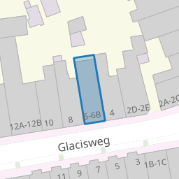 Perceel MTT00-D-2522