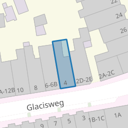 Perceel MTT00-D-2523