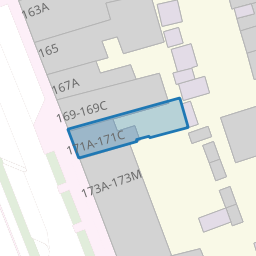 Perceel MTT00-D-2538