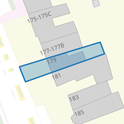 Perceel MTT00-D-2544