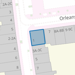 Perceel MTT00-D-2562