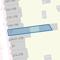 Perceel MTT00-D-2566