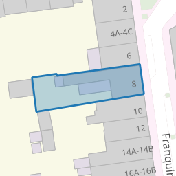 Perceel MTT00-D-2567