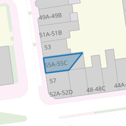 Perceel MTT00-D-2569