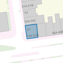 Perceel MTT00-D-2570