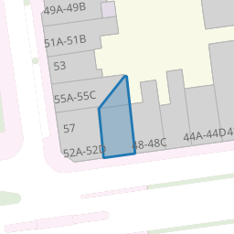 Perceel MTT00-D-2571