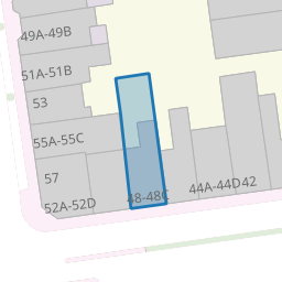 Perceel MTT00-D-2572