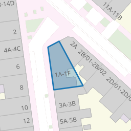 Perceel MTT00-D-2574