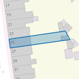 Perceel MTT00-D-2576