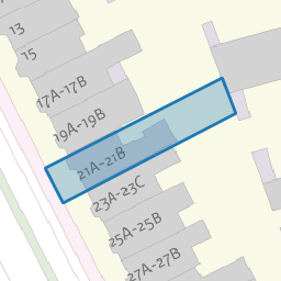 Perceel MTT00-D-2579