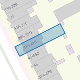 Perceel MTT00-D-2585