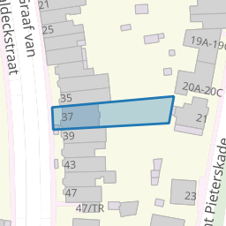 Perceel MTT00-D-2590