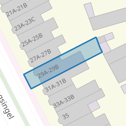 Perceel MTT00-D-2605