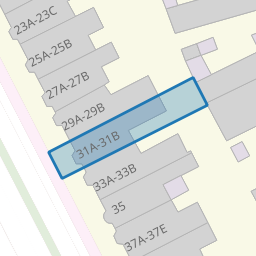 Perceel MTT00-D-2606