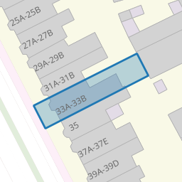 Perceel MTT00-D-2607