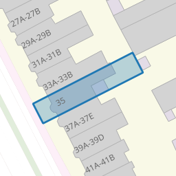 Perceel MTT00-D-2608