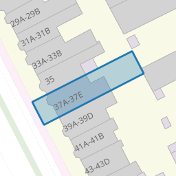 Perceel MTT00-D-2609