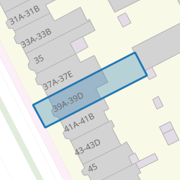 Perceel MTT00-D-2610