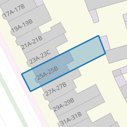 Perceel MTT00-D-2611
