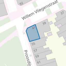 Perceel MTT00-D-2617