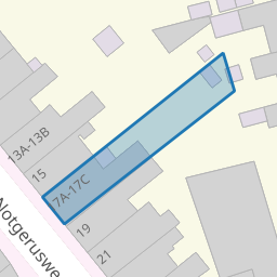 Perceel MTT00-D-2620