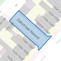 Perceel MTT00-D-2626