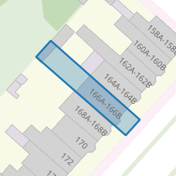 Perceel MTT00-D-2631