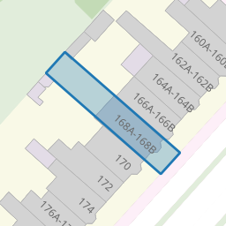Perceel MTT00-D-2632