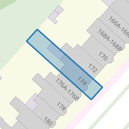 Perceel MTT00-D-2635