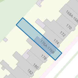 Perceel MTT00-D-2636