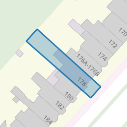 Perceel MTT00-D-2637