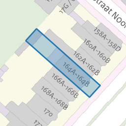 Perceel MTT00-D-2647