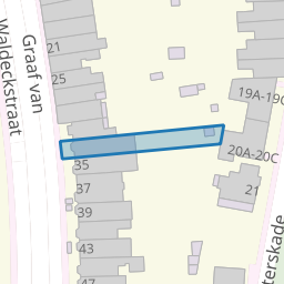 Perceel MTT00-D-2649