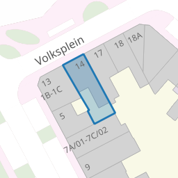 Perceel MTT00-D-2657