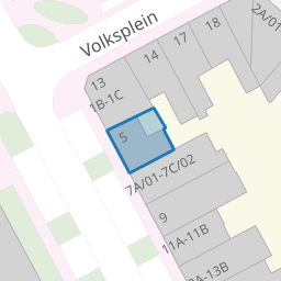 Perceel MTT00-D-2658